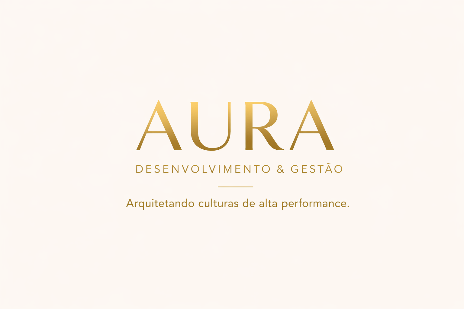 Logo da Empresa